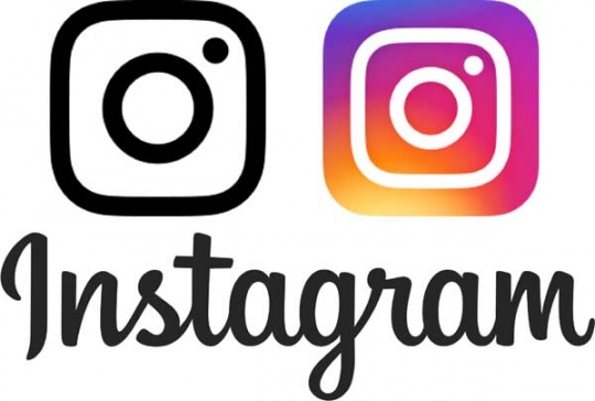 ۰۹-versatility-instagram-logo