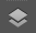 Layers palette icon