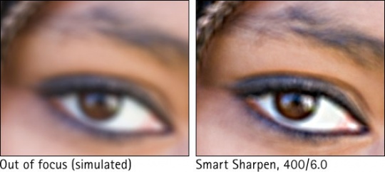 sharpened-eyes-blurry